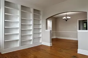 4215 Gannett St, Saint Louis, MO 63116 - Photo 6