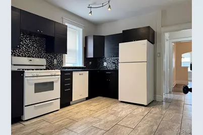 4215 Gannett Street, Saint Louis, MO 63116 - Photo 30