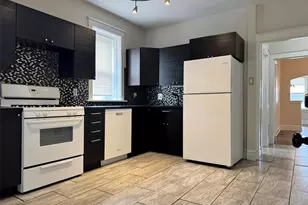 4215 Gannett St, Saint Louis, MO 63116 - Photo 30
