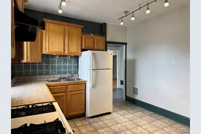 4215 Gannett Street, Saint Louis, MO 63116 - Photo 18