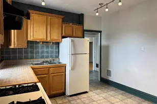 4215 Gannett St, Saint Louis, MO 63116 - Photo 18