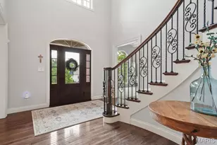 17925 Homestead Bluffs Drive, Wildwood, MO 63005 - Photo 4