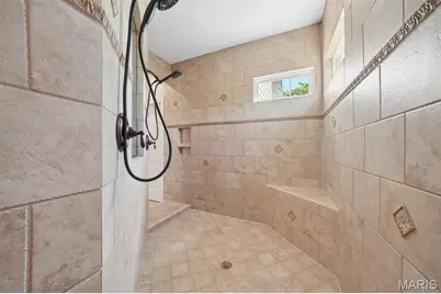 17925 Homestead Bluffs Drive, Wildwood, MO 63005 - Photo 30