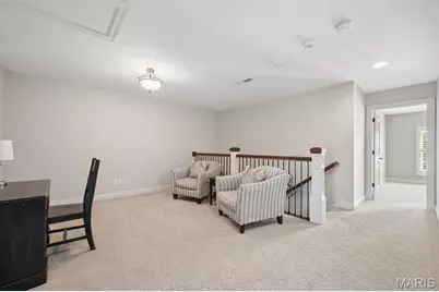 17925 Homestead Bluffs Drive, Wildwood, MO 63005 - Photo 24