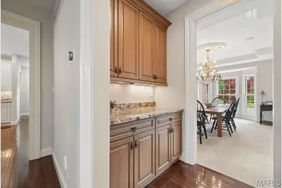 17925 Homestead Bluffs Drive, Wildwood, MO 63005 - Photo 6