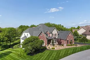 17925 Homestead Bluffs Drive, Wildwood, MO 63005 - Photo 56