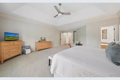 17925 Homestead Bluffs Drive, Wildwood, MO 63005 - Photo 26