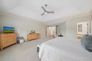 17925 Homestead Bluffs Drive, Wildwood, MO 63005 - Photo 26