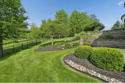 17925 Homestead Bluffs Drive, Wildwood, MO 63005 - Photo 52