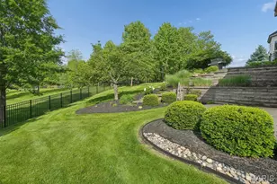 17925 Homestead Bluffs Drive, Wildwood, MO 63005 - Photo 52