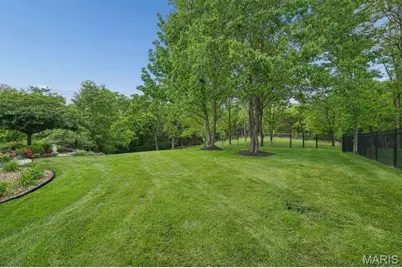 17925 Homestead Bluffs Drive, Wildwood, MO 63005 - Photo 54