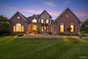 17925 Homestead Bluffs Drive, Wildwood, MO 63005 - Photo 62