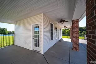 495 Grandview Farms Dr, Union, MO 63084 - Photo 60