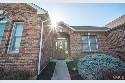 495 Grandview Farms Drive, Union, MO 63084 - Photo 78