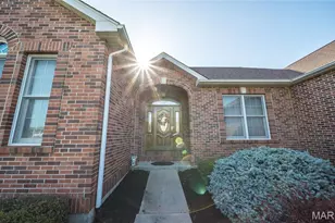 495 Grandview Farms Dr, Union, MO 63084 - Photo 78