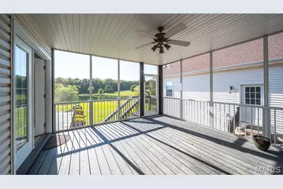495 Grandview Farms Drive, Union, MO 63084 - Photo 68
