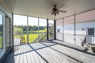 495 Grandview Farms Dr, Union, MO 63084 - Photo 68
