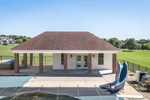 495 Grandview Farms Dr, Union, MO 63084 - Photo 16