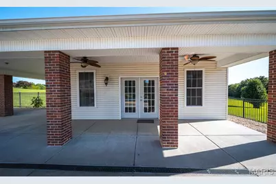 495 Grandview Farms Drive, Union, MO 63084 - Photo 66