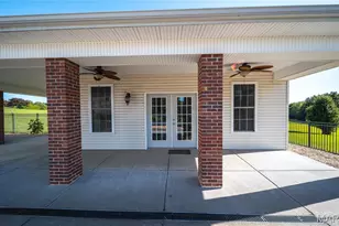 495 Grandview Farms Dr, Union, MO 63084 - Photo 66