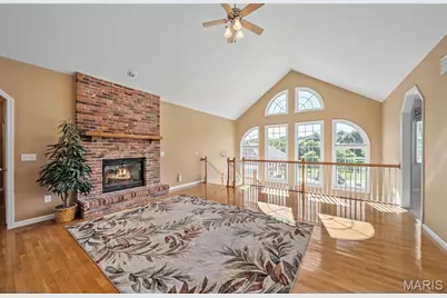 495 Grandview Farms Drive, Union, MO 63084 - Photo 18