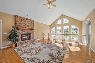 495 Grandview Farms Dr, Union, MO 63084 - Photo 18