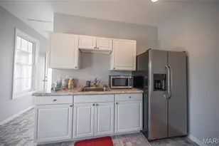 495 Grandview Farms Dr, Union, MO 63084 - Photo 64