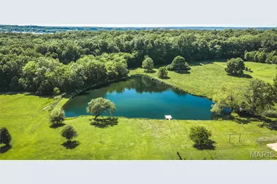 495 Grandview Farms Drive, Union, MO 63084 - Photo 6