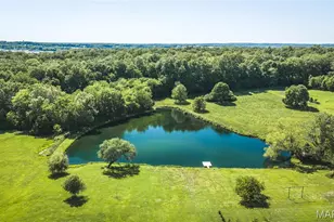 495 Grandview Farms Dr, Union, MO 63084 - Photo 6