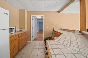 495 Grandview Farms Dr, Union, MO 63084 - Photo 48