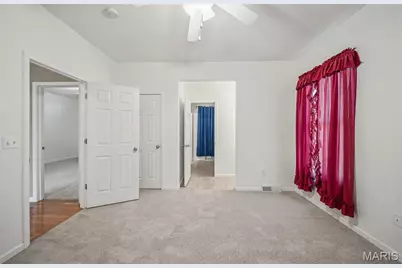 495 Grandview Farms Drive, Union, MO 63084 - Photo 38
