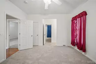 495 Grandview Farms Dr, Union, MO 63084 - Photo 38
