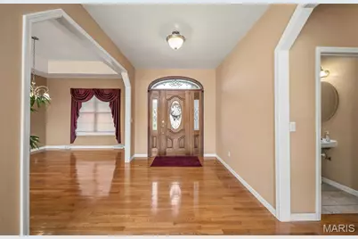 495 Grandview Farms Drive, Union, MO 63084 - Photo 22
