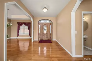 495 Grandview Farms Dr, Union, MO 63084 - Photo 22