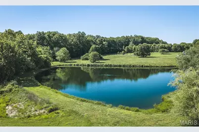 495 Grandview Farms Drive, Union, MO 63084 - Photo 8