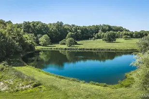 495 Grandview Farms Dr, Union, MO 63084 - Photo 8