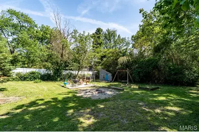 426 Tiffin Avenue, Saint Louis, MO 63135 - Photo 42