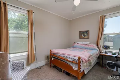 426 Tiffin Avenue, Saint Louis, MO 63135 - Photo 32