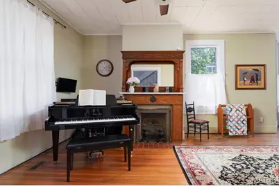 426 Tiffin Avenue, Saint Louis, MO 63135 - Photo 8