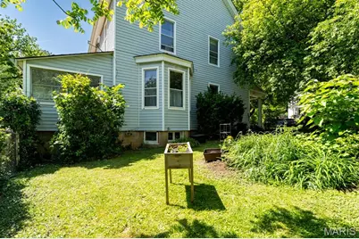 426 Tiffin Avenue, Saint Louis, MO 63135 - Photo 38