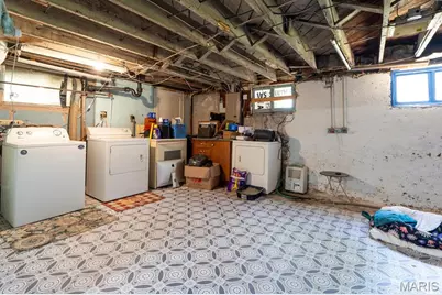 426 Tiffin Avenue, Saint Louis, MO 63135 - Photo 36