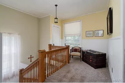 426 Tiffin Avenue, Saint Louis, MO 63135 - Photo 26