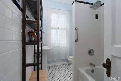 426 Tiffin Avenue, Saint Louis, MO 63135 - Photo 34