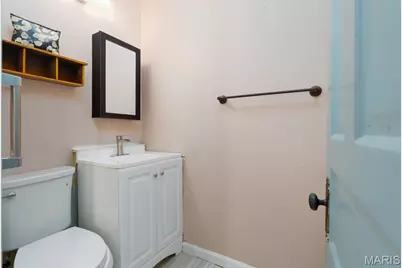 426 Tiffin Avenue, Saint Louis, MO 63135 - Photo 20