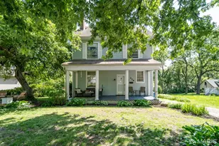 426 Tiffin Ave, Saint Louis, MO 63135 - Photo 2