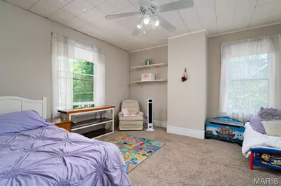 426 Tiffin Avenue, Saint Louis, MO 63135 - Photo 28
