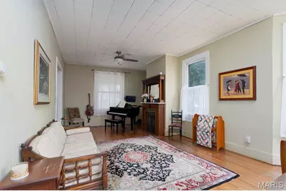 426 Tiffin Avenue, Saint Louis, MO 63135 - Photo 12