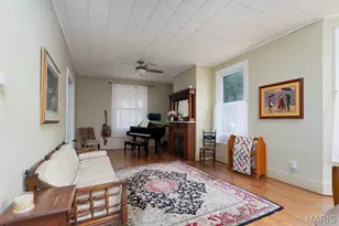426 Tiffin Ave, Saint Louis, MO 63135 - Photo 12