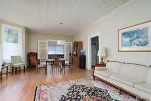 426 Tiffin Ave, Saint Louis, MO 63135 - Photo 10