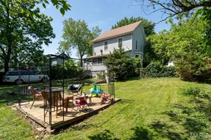 426 Tiffin Ave, Saint Louis, MO 63135 - Photo 40